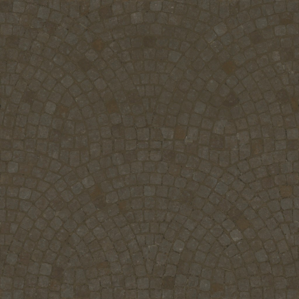 AET260_105_a.jpg