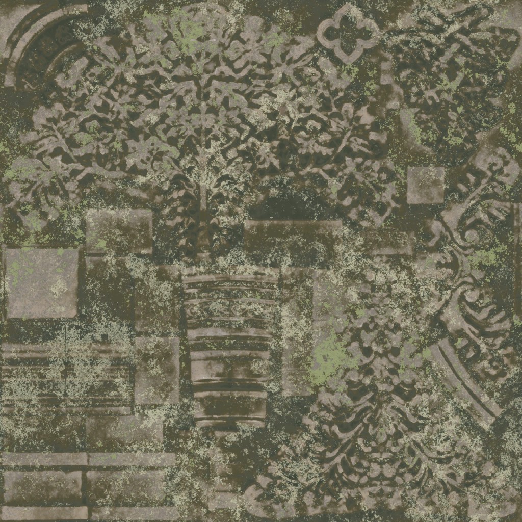 AET260_111_a.jpg