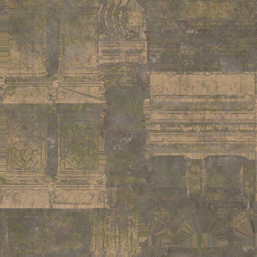 AET260_116_a.jpg