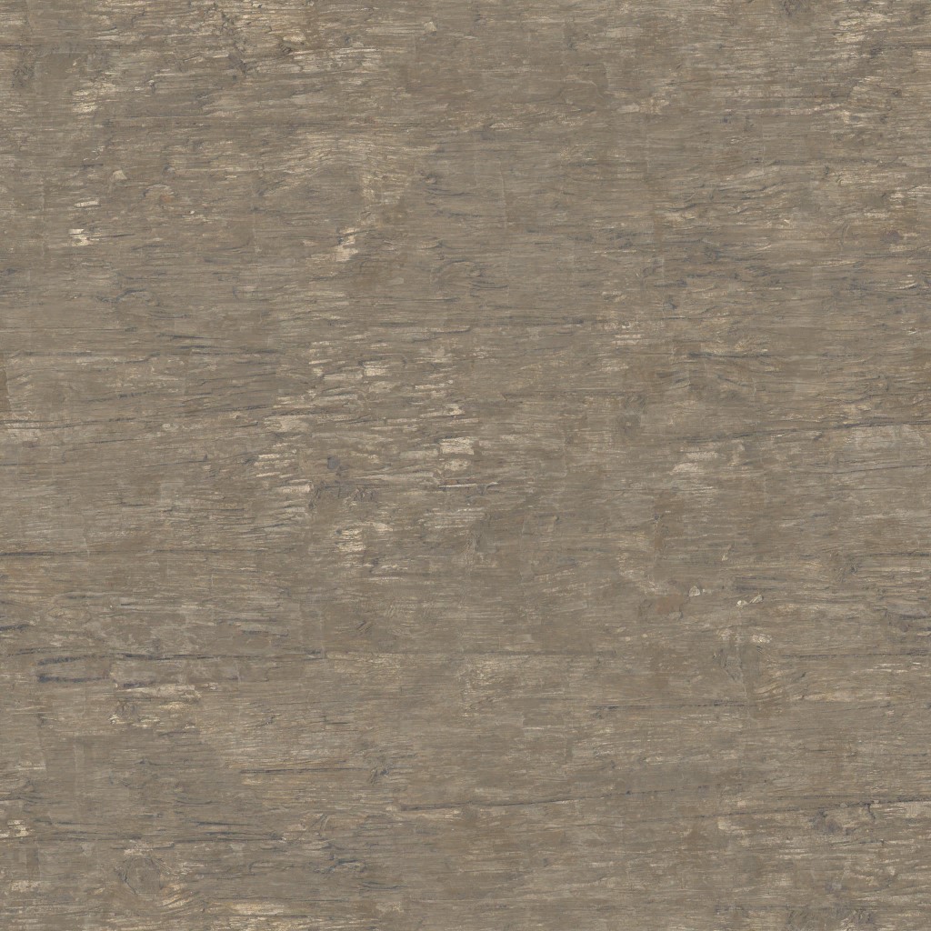 AET260_118_a.jpg