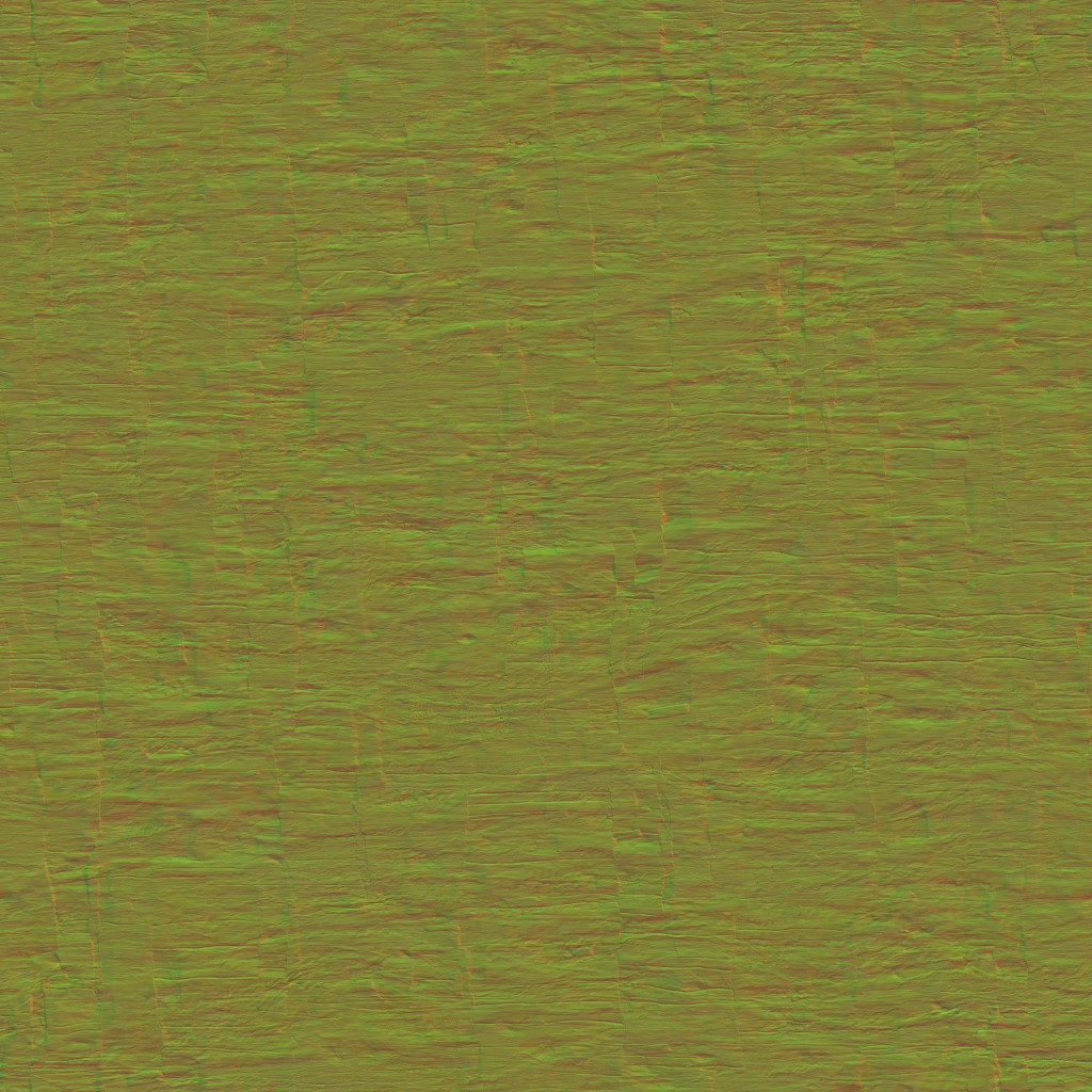 AET260_118_n.jpg