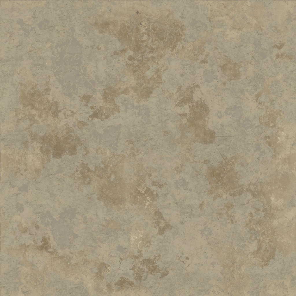 AET260_122_a.jpg