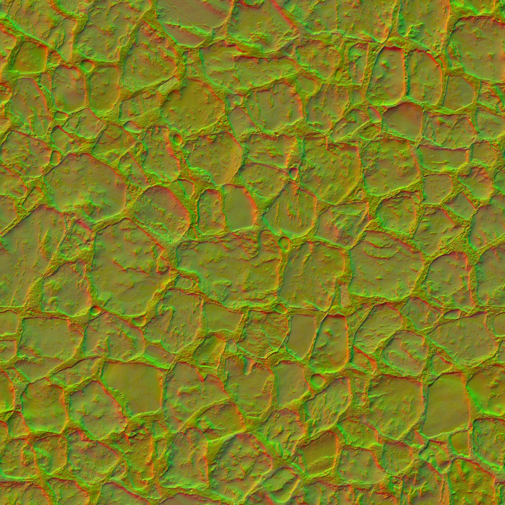 AET260_123_n.jpg