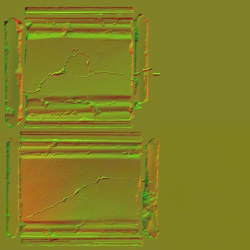 AET260_131_n.jpg