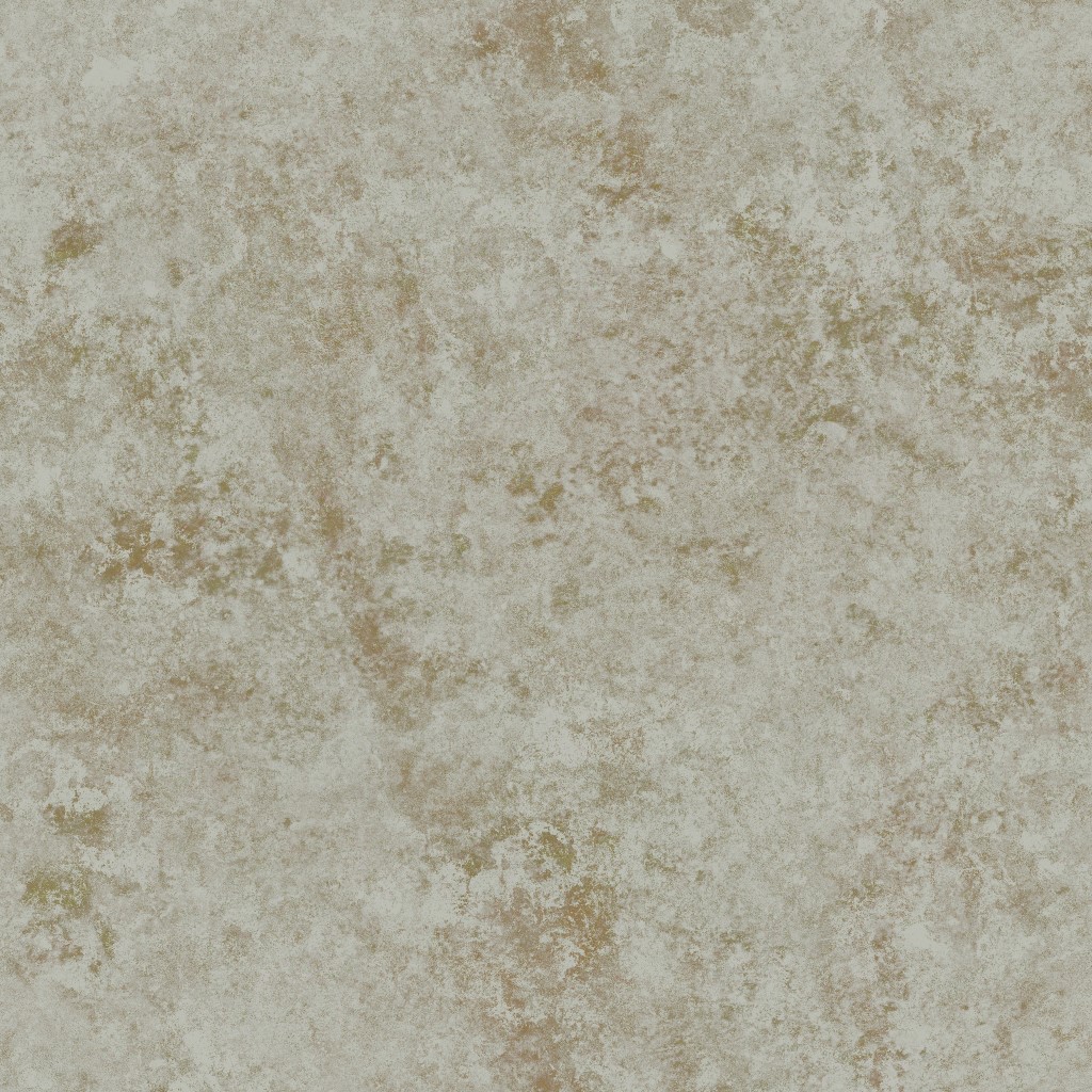 AET260_132_a.jpg