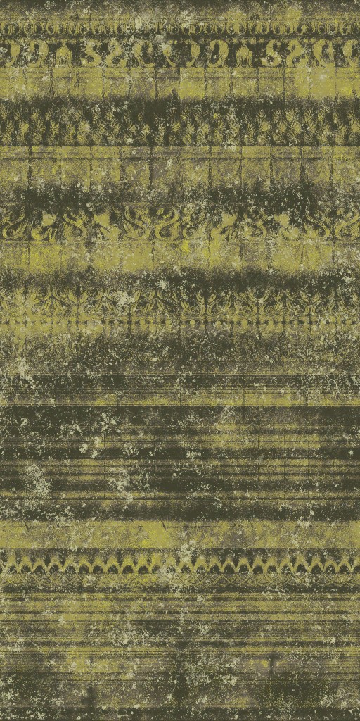 AET260_134_a.jpg