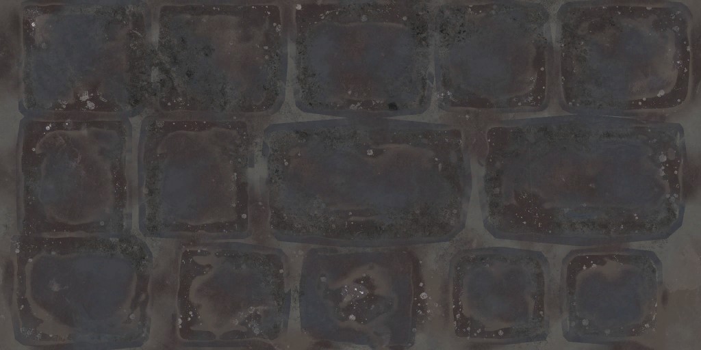 AET260_136_a.jpg