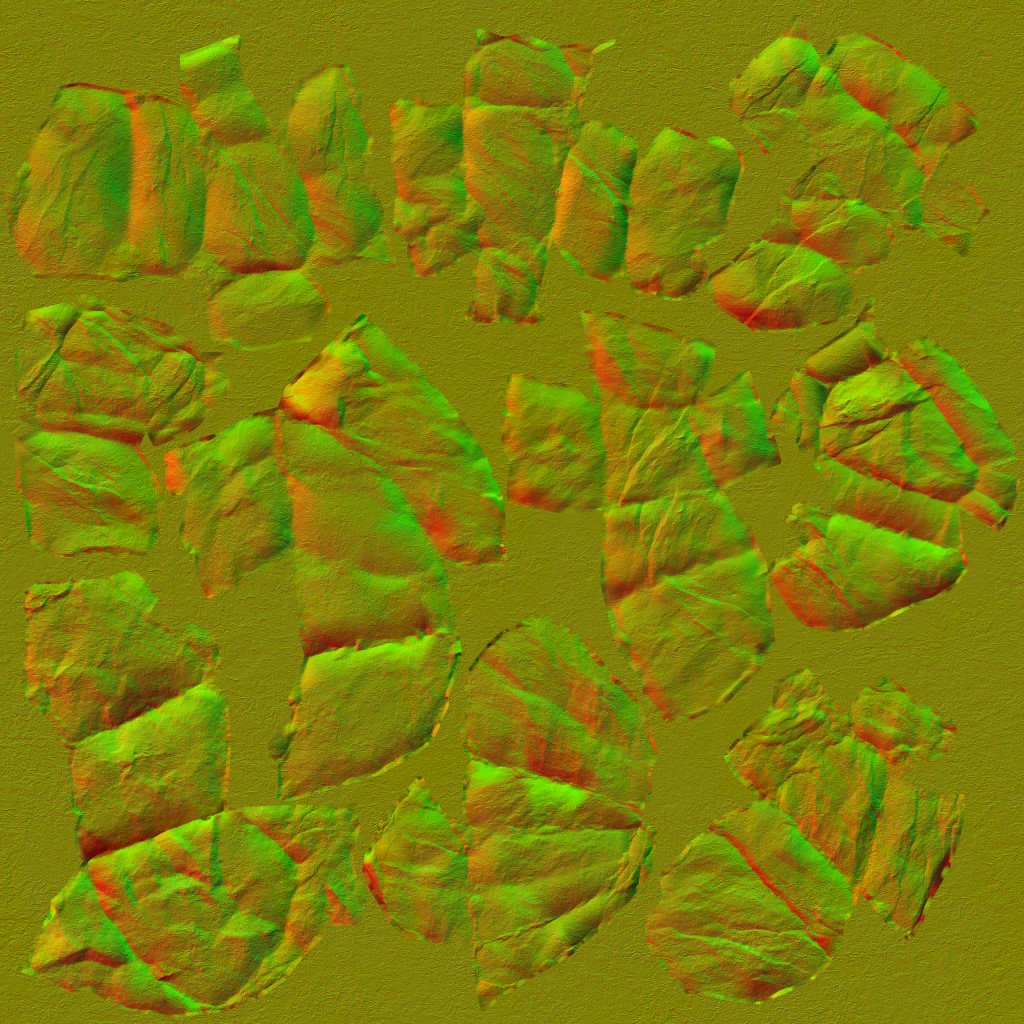 AET260_141_n.jpg