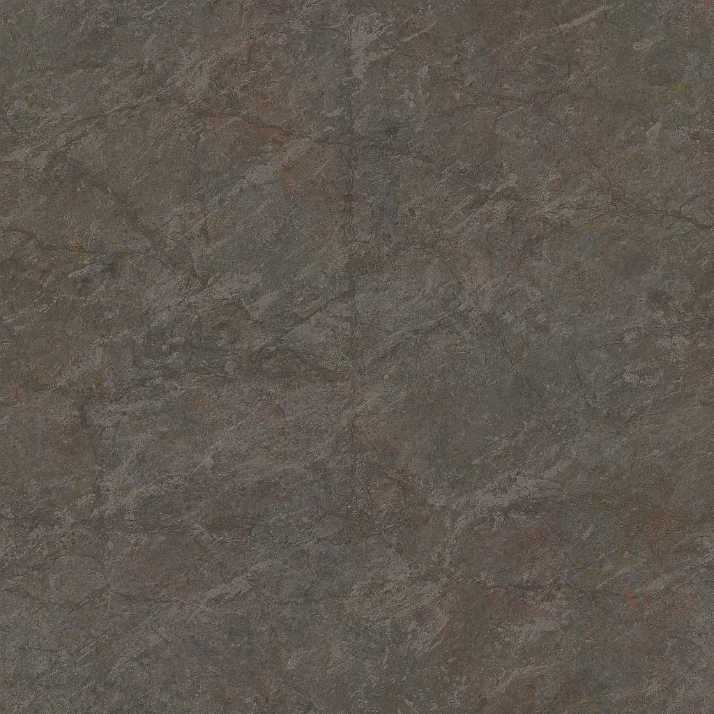 AET260_146_a.jpg