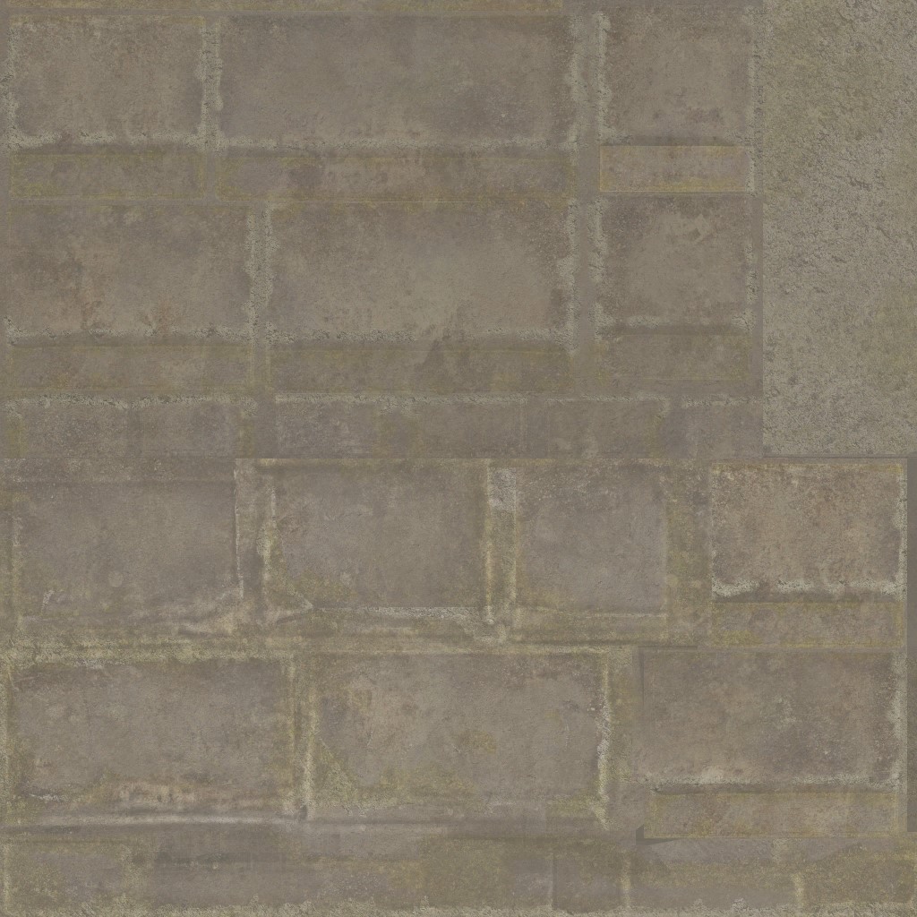 AET260_150_a.jpg