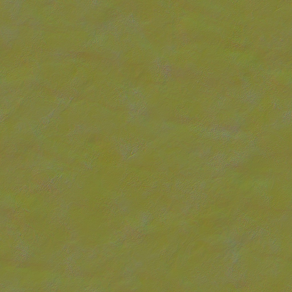 AET260_151_n.jpg