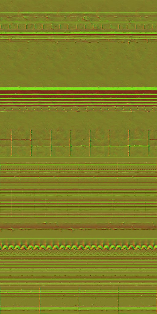 AET260_160_n.jpg