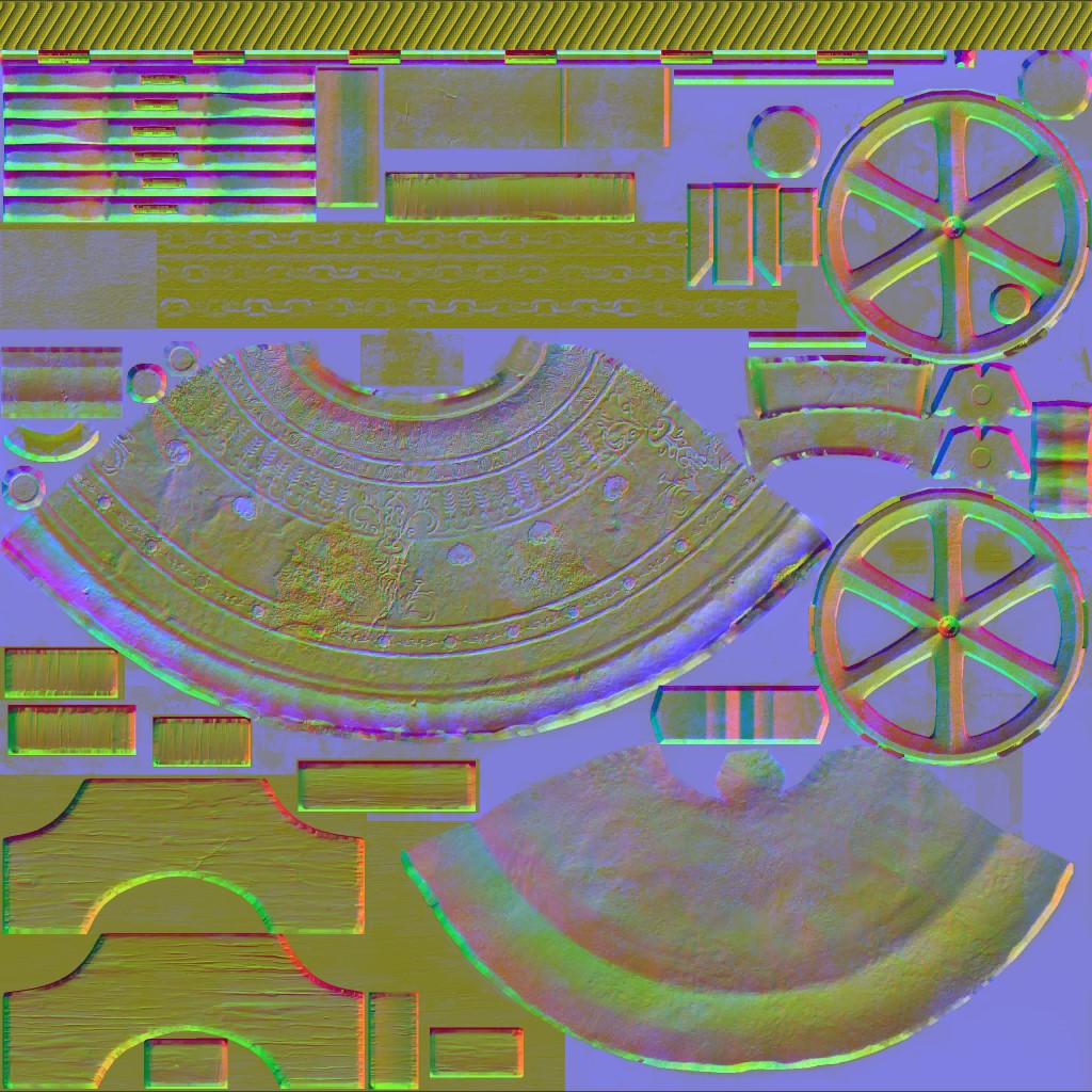 AET260_163_n.jpg