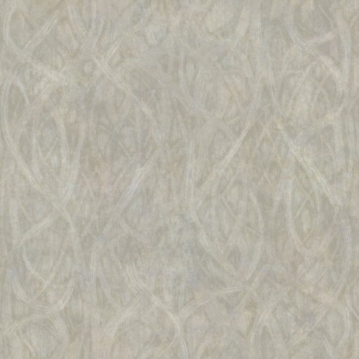 AET260_167_a.jpg