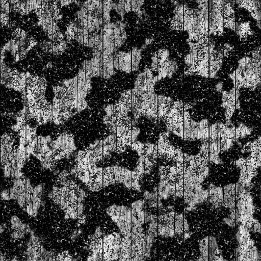 AET260_168_1m.jpg