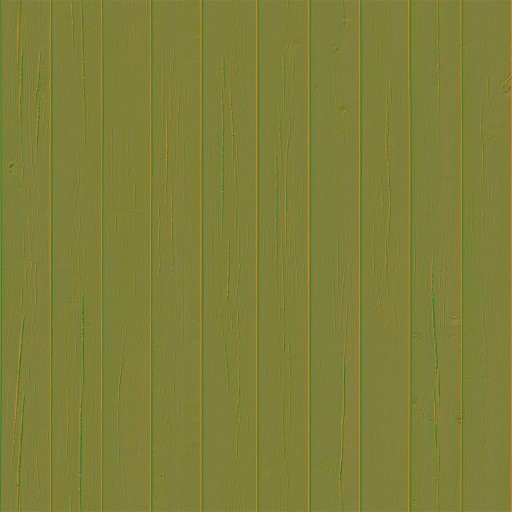 AET260_168_n.jpg