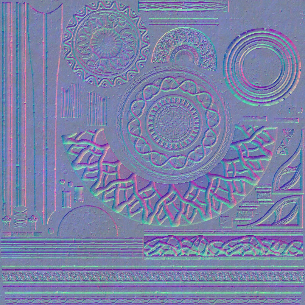 AET260_170_n.jpg