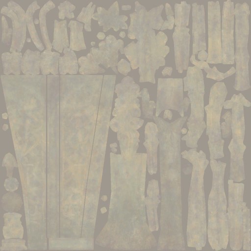 AET260_175_a.jpg