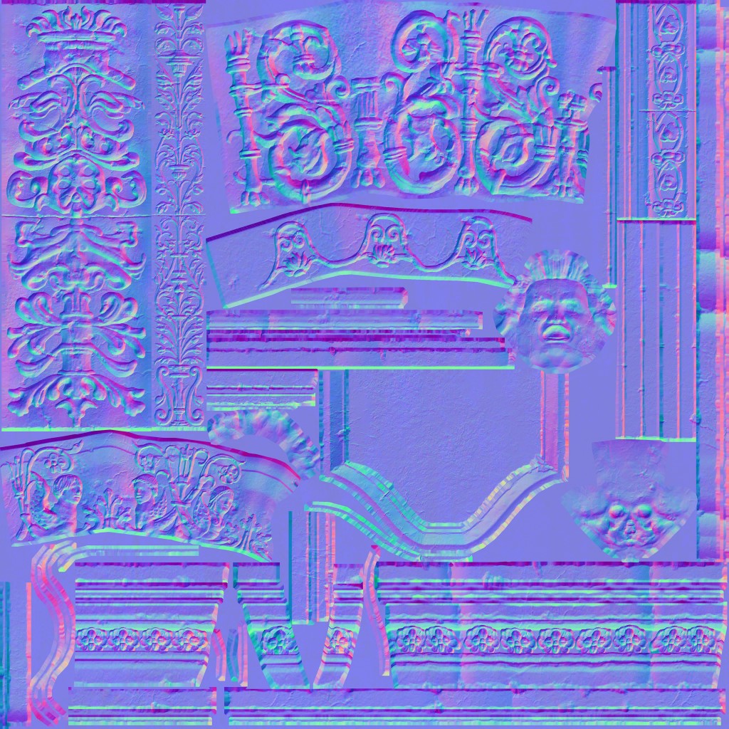AET260_178_n.jpg