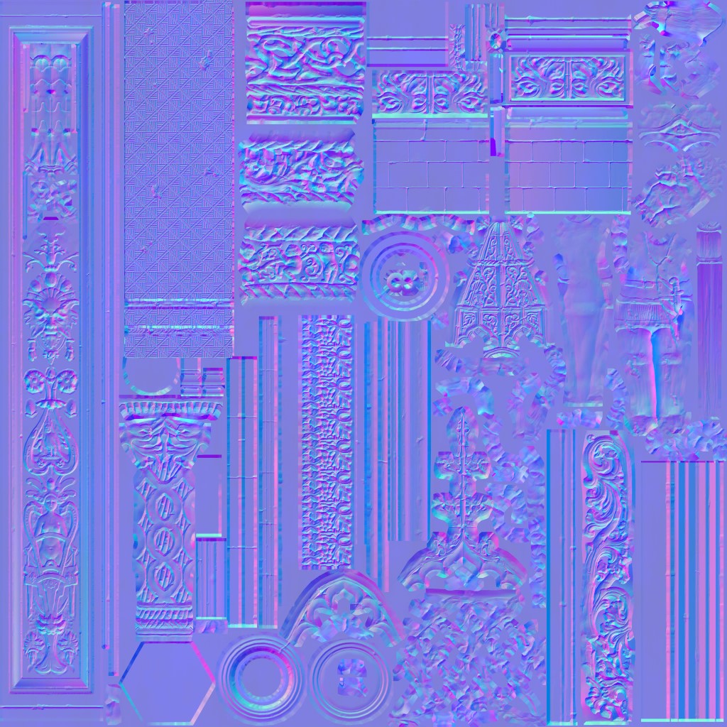 AET260_179_n.jpg
