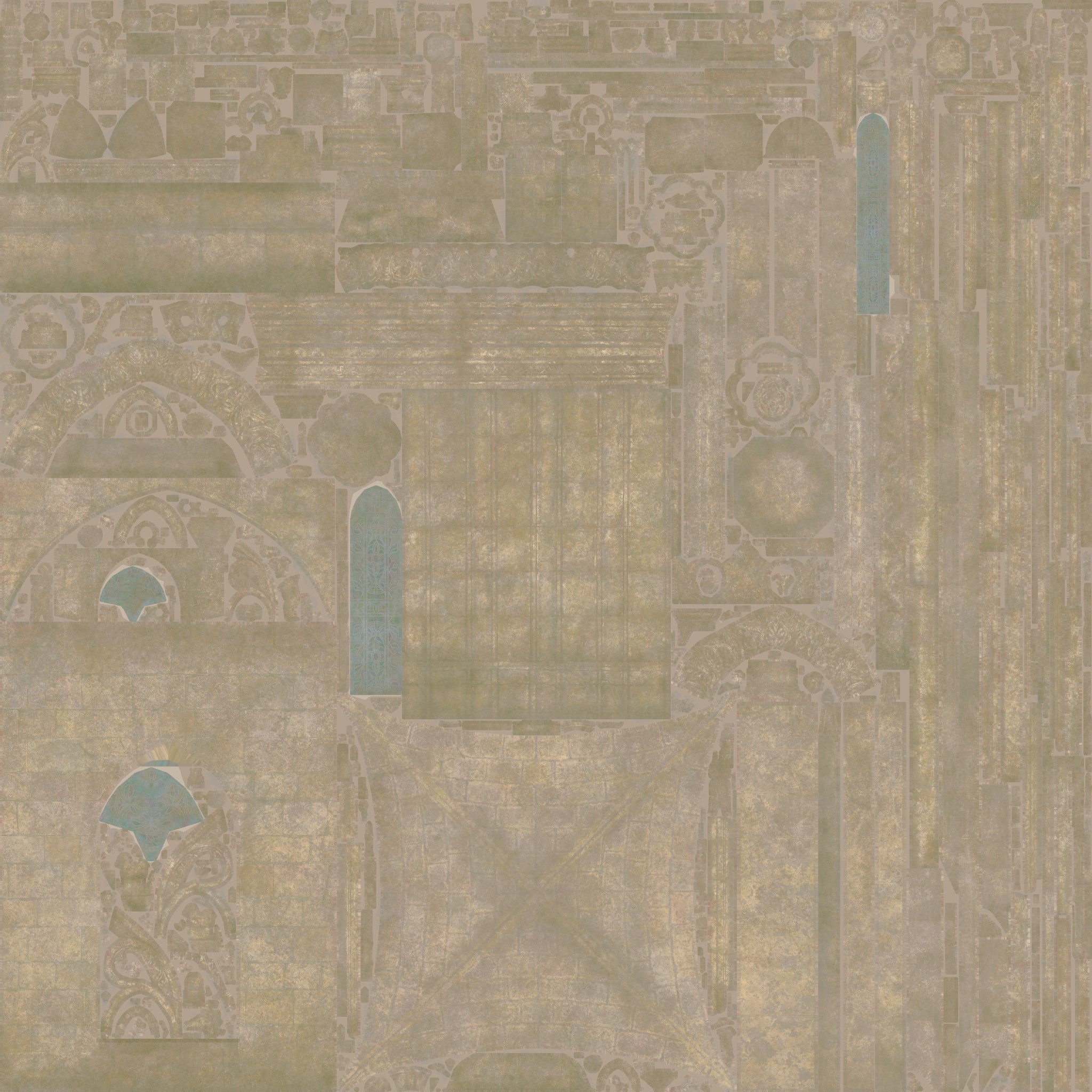 AET260_181_a.jpg