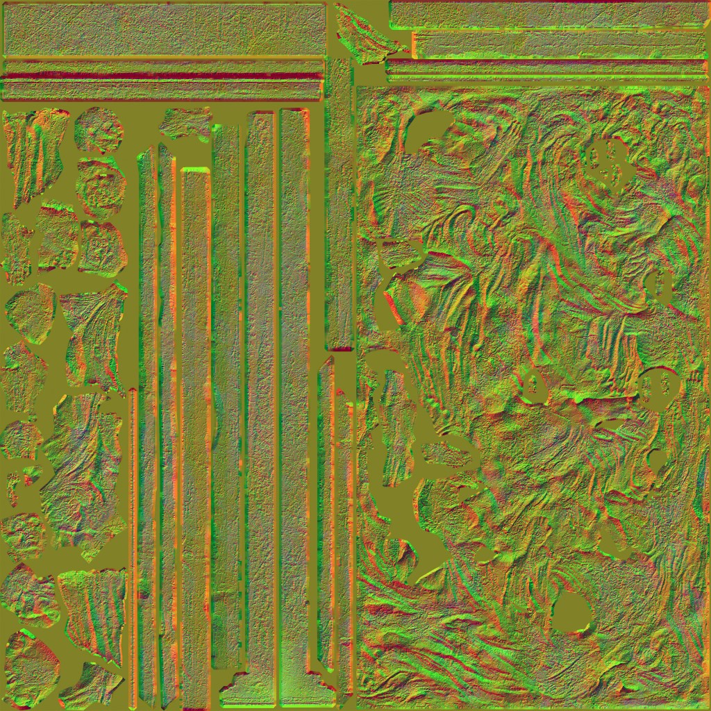 AET260_183_n.jpg