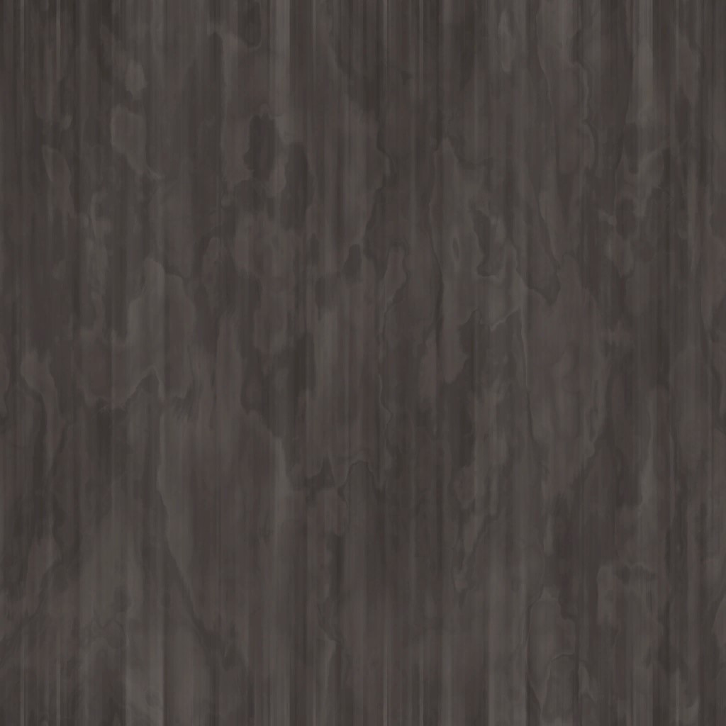 AET260_184_a.jpg