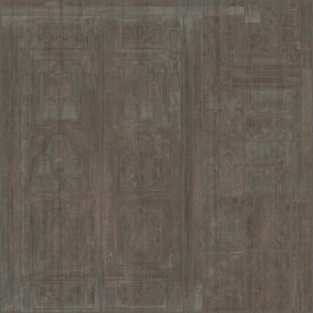 AET260_185_a.jpg
