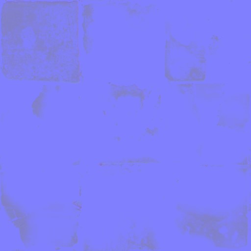 AET260_191_n.jpg