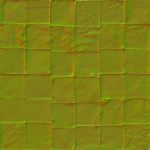 AET260_192_n.jpg