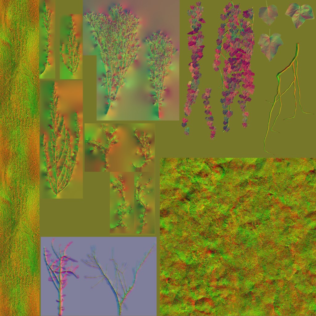AET260_193_n.jpg