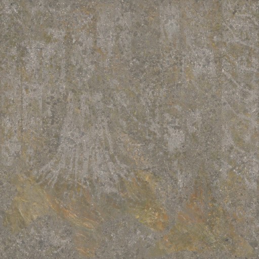 AET260_197_a.jpg