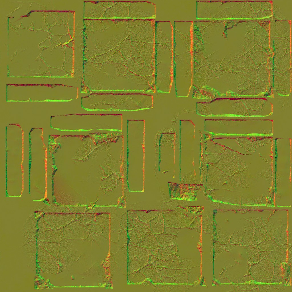 AET260_198_n.jpg