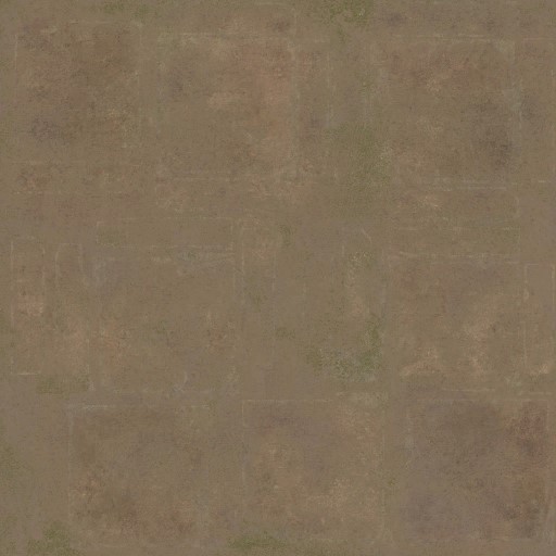 AET260_199_a.jpg