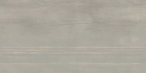 AET260_204_a.jpg