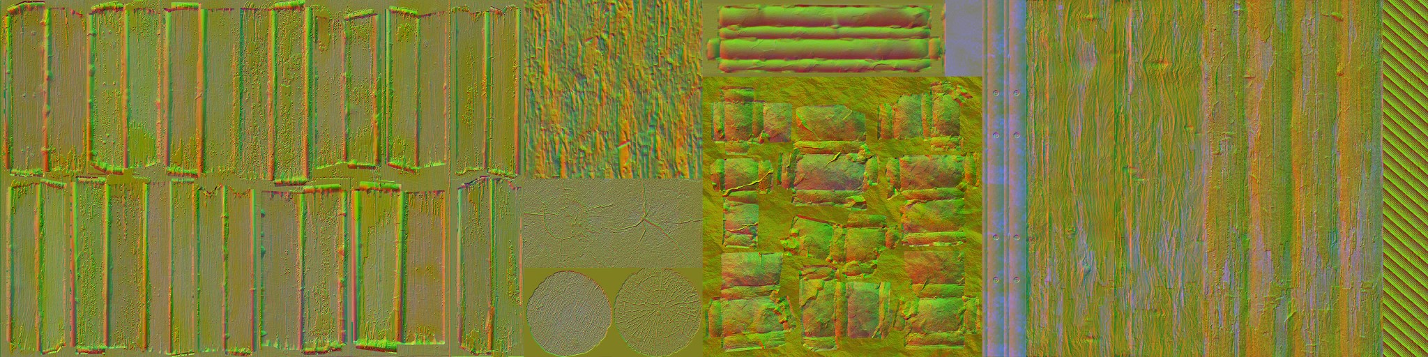 AET260_207_n.jpg
