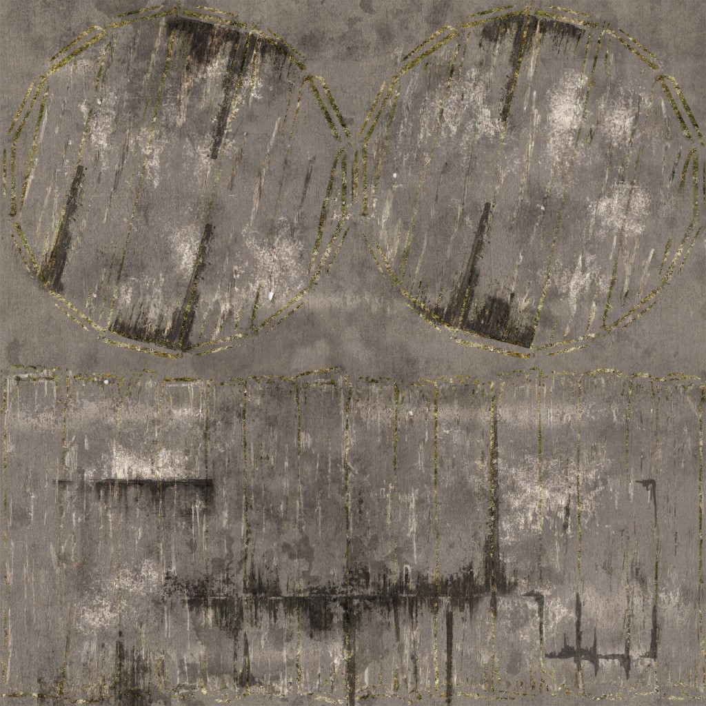 AET260_211_a.jpg
