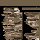 AET260_213_a.jpg