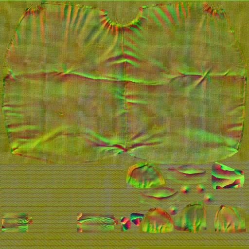 AET260_215_n.jpg