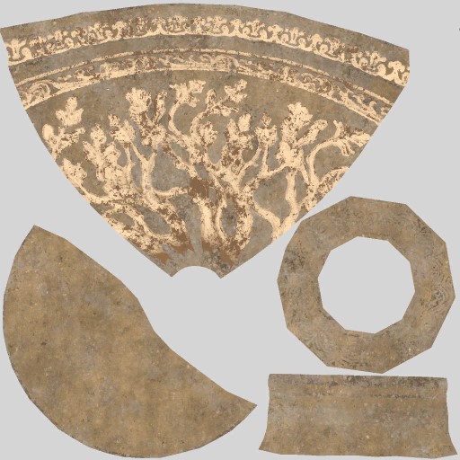 AET260_221_a.jpg