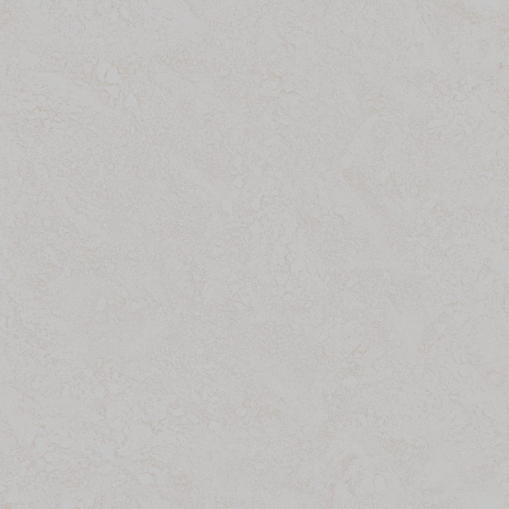 AET260_307_a.jpg