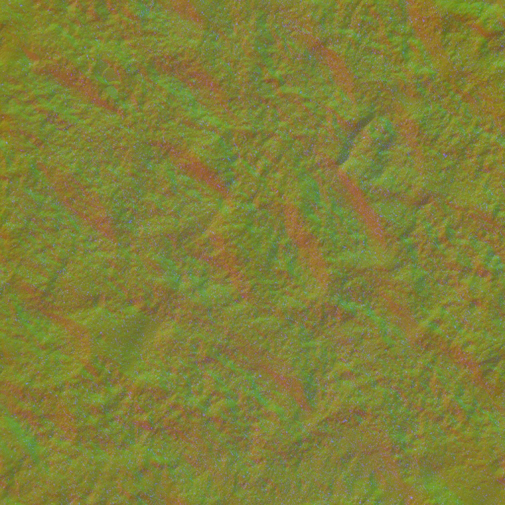 AET260_307_n.jpg