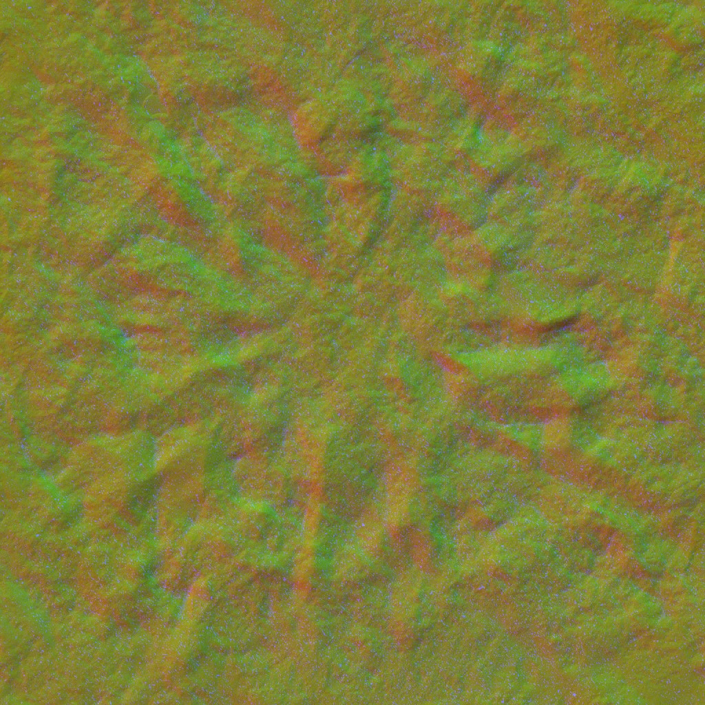 AET260_308_n.jpg
