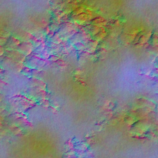 AET260_313_n.jpg