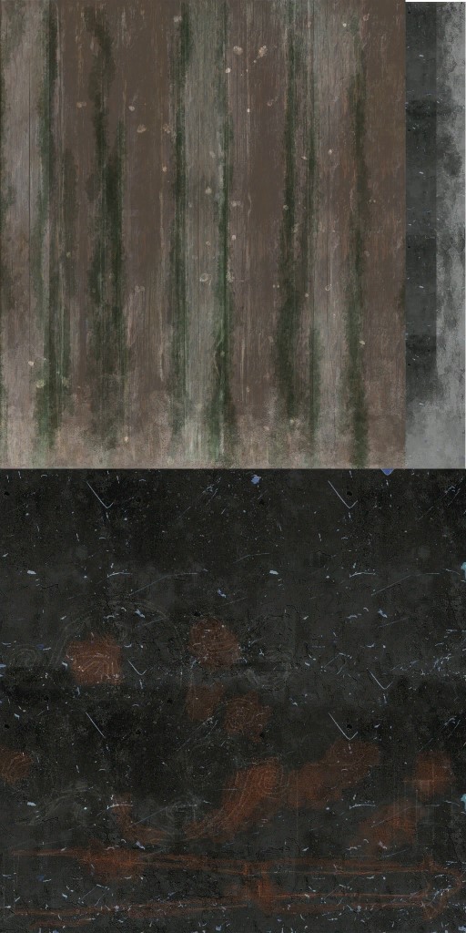 AET260_333_a.jpg