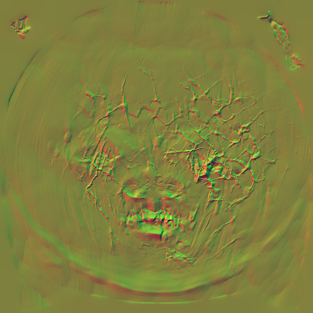 AET260_336_n.jpg