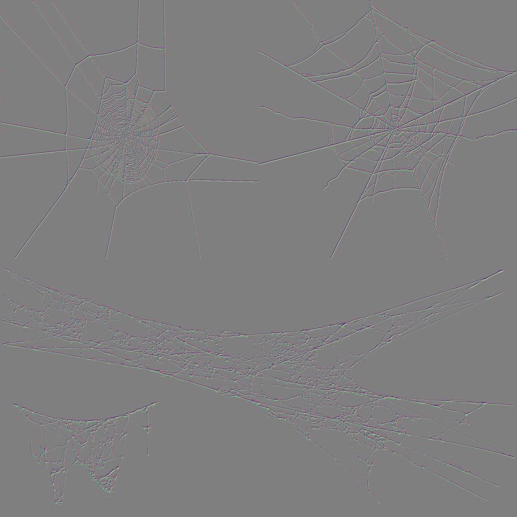 AET260_344_n.jpg