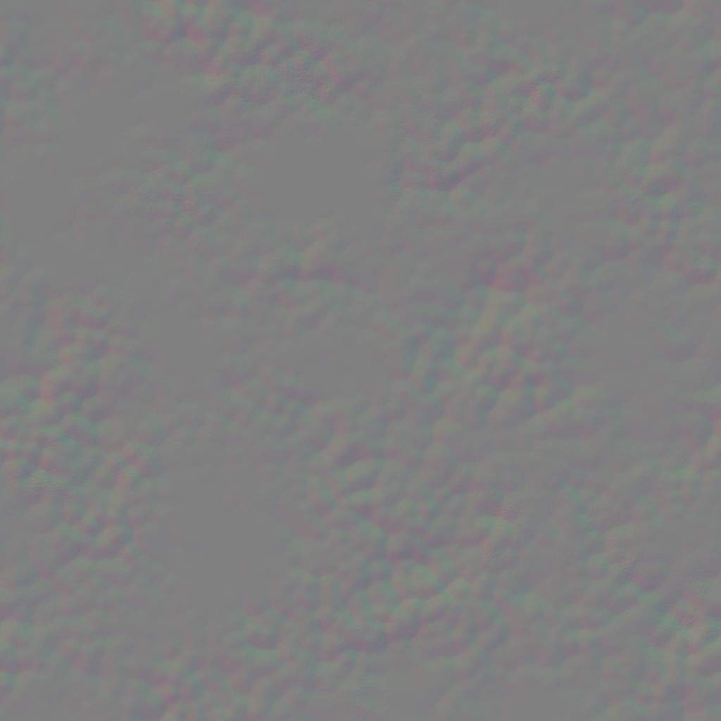 AET260_346_n.jpg
