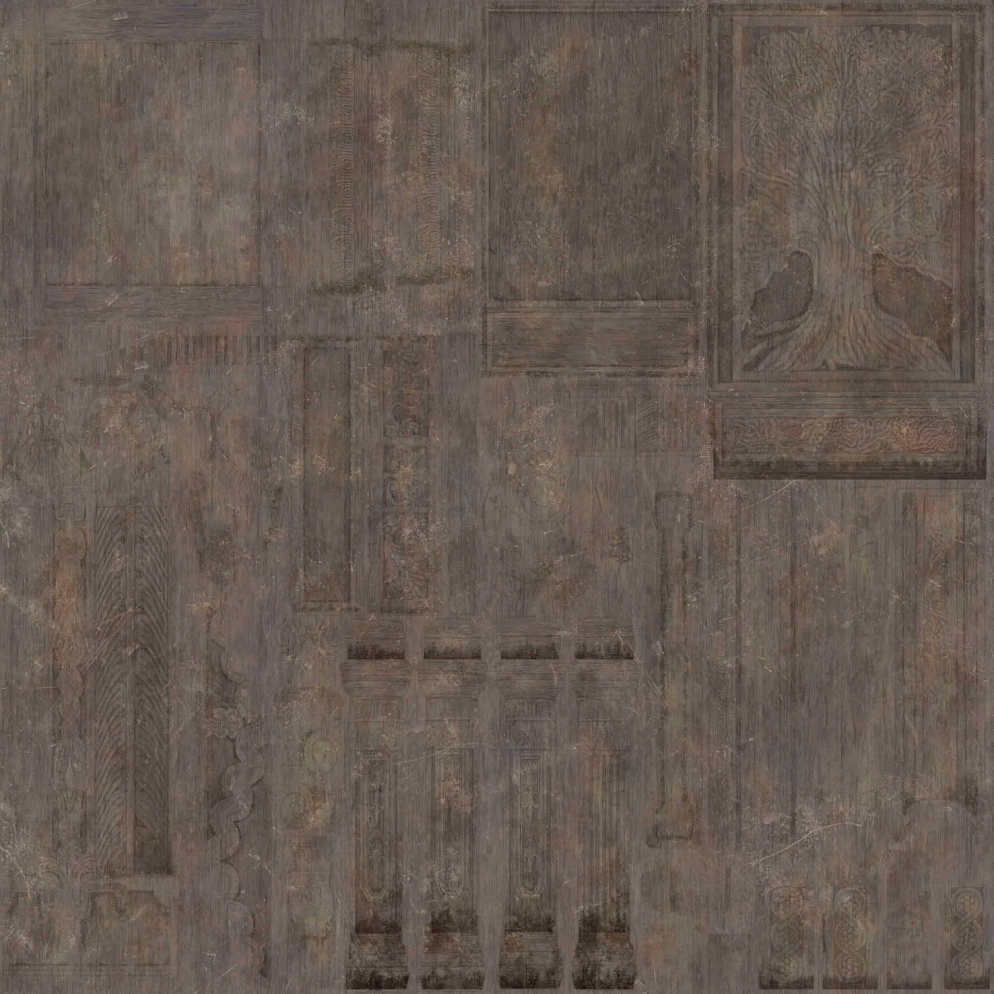 AET260_350_a.jpg