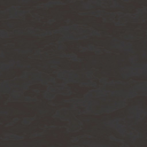 AET260_356_a.jpg